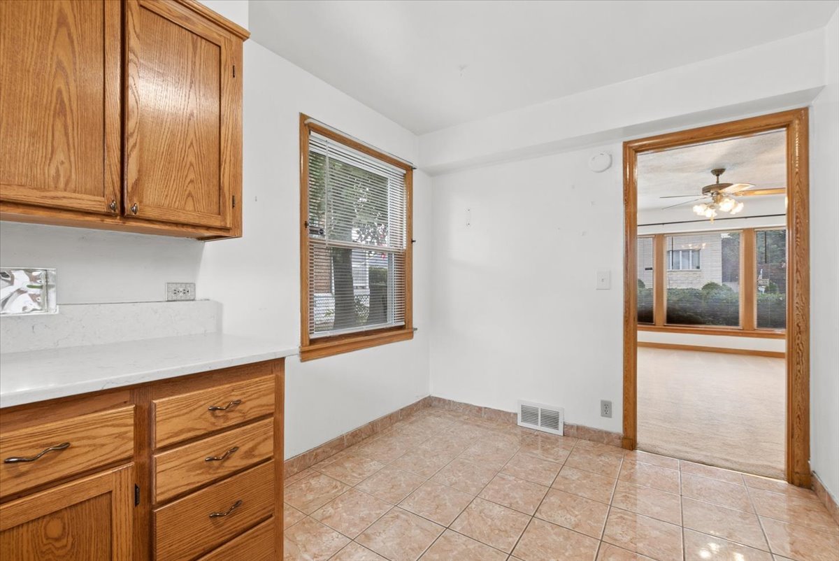8028 42nd Court Property Photo 10