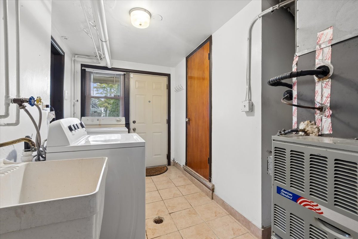 8028 42nd Court Property Photo 13