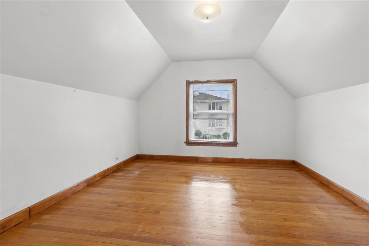 8028 42nd Court Property Photo 15