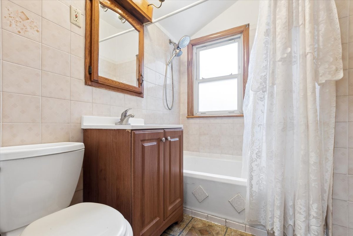8028 42nd Court Property Photo 16