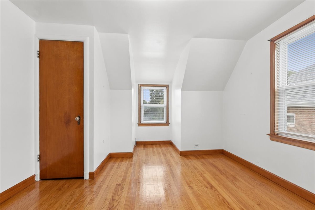8028 42nd Court Property Photo 18