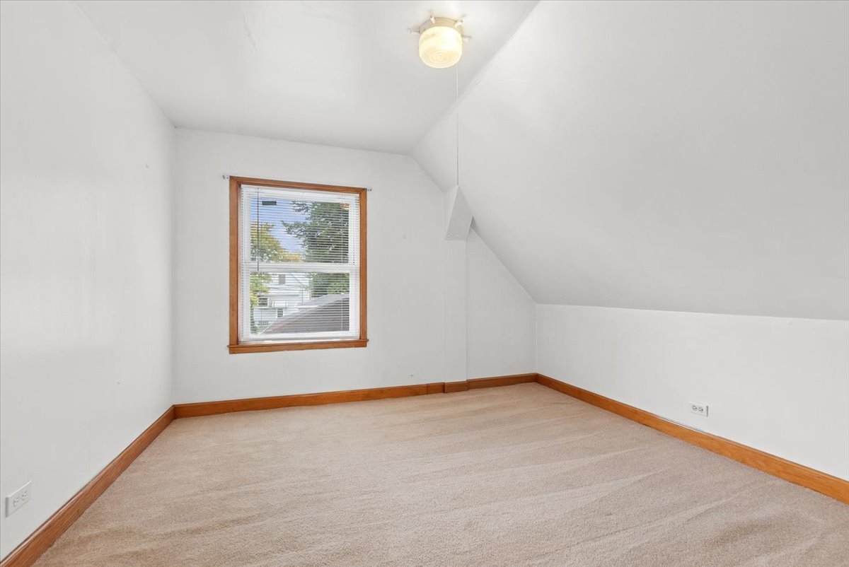 8028 42nd Court Property Photo 20