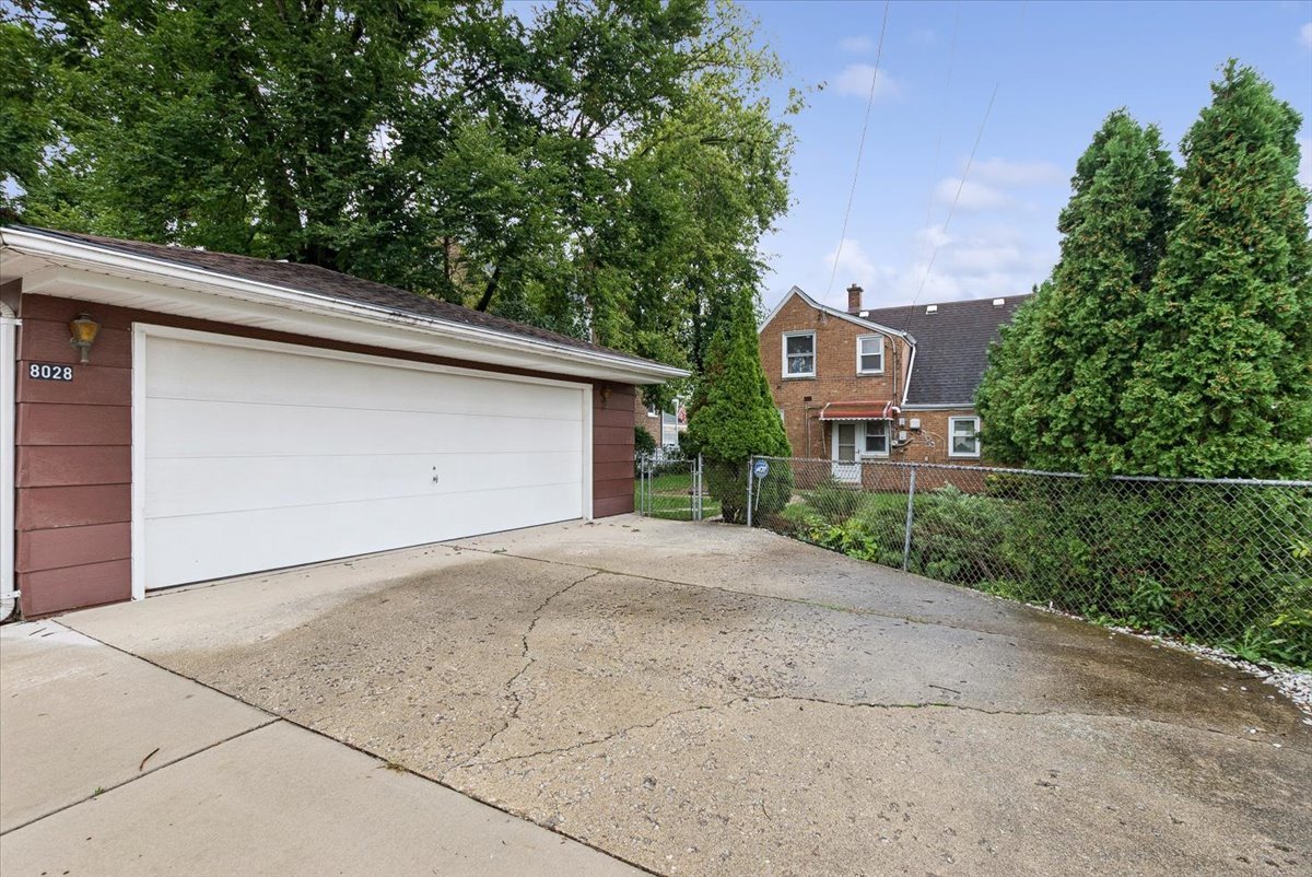 8028 42nd Court Property Photo 25