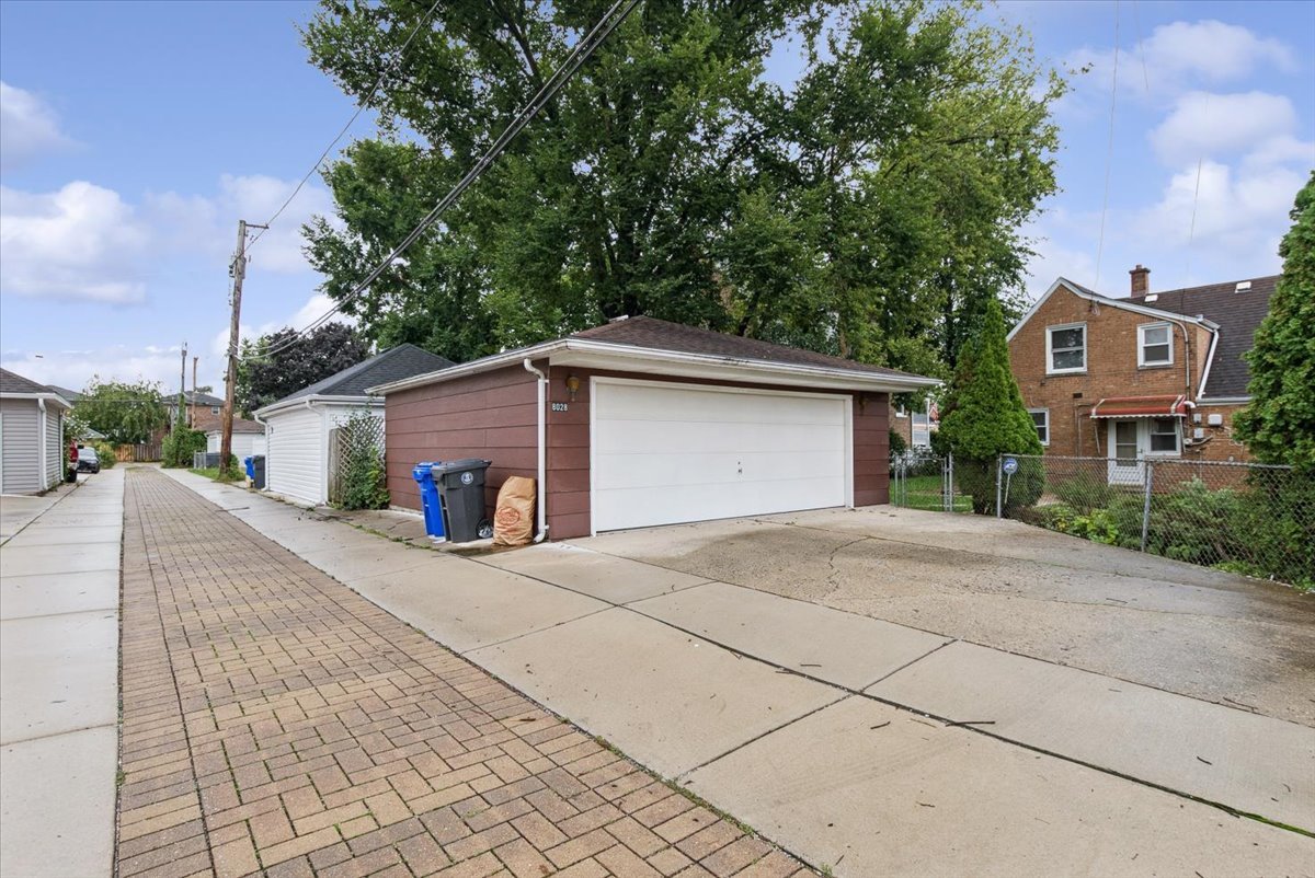 8028 42nd Court Property Photo 26