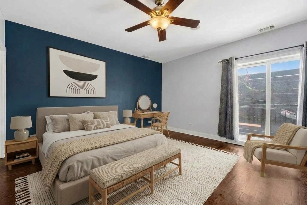 409 W North Avenue 2e Property Photo 13