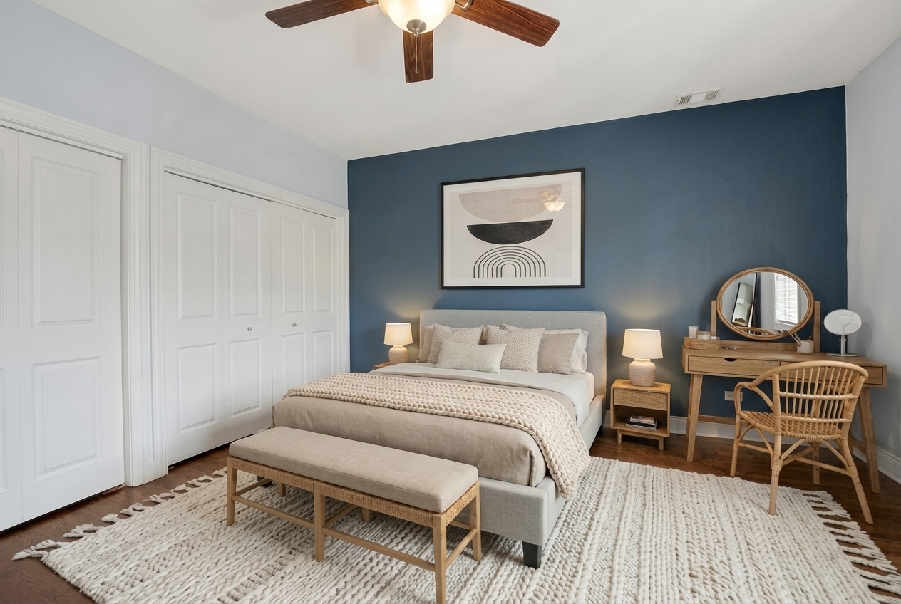 409 W North Avenue 2e Property Photo 15