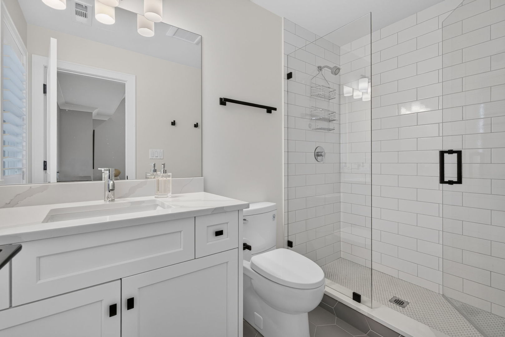 213 S Berkley Avenue Property Photo 16