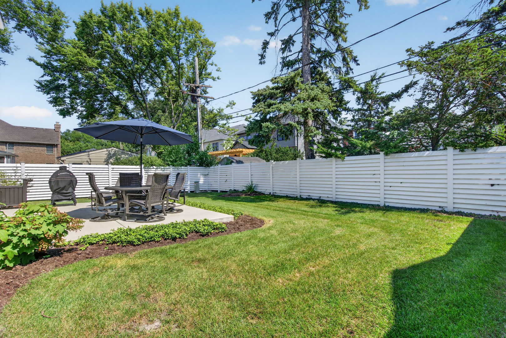213 S Berkley Avenue Property Photo 26