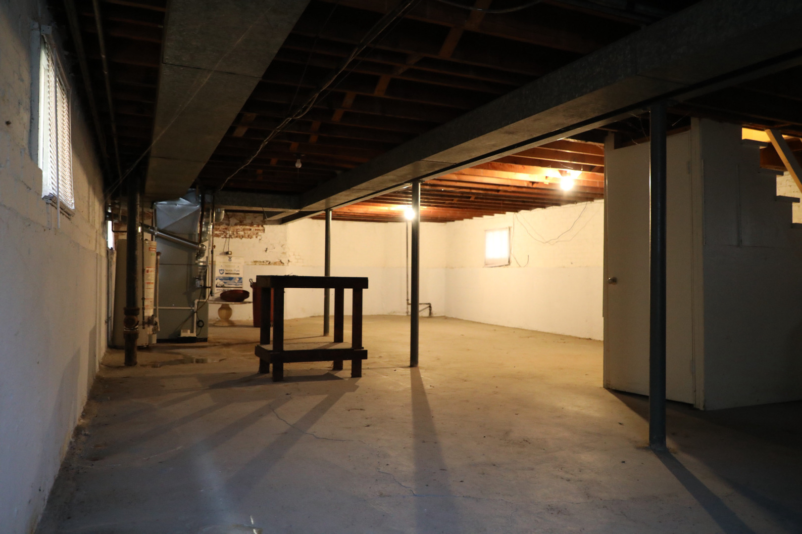 2530 W Pratt Boulevard Property Photo 10