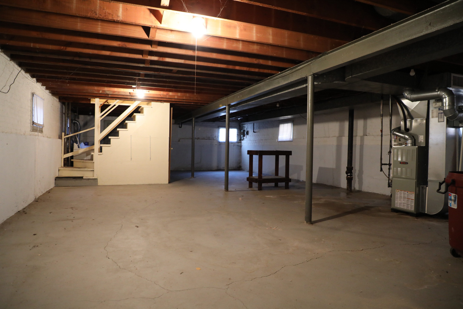 2530 W Pratt Boulevard Property Photo 11