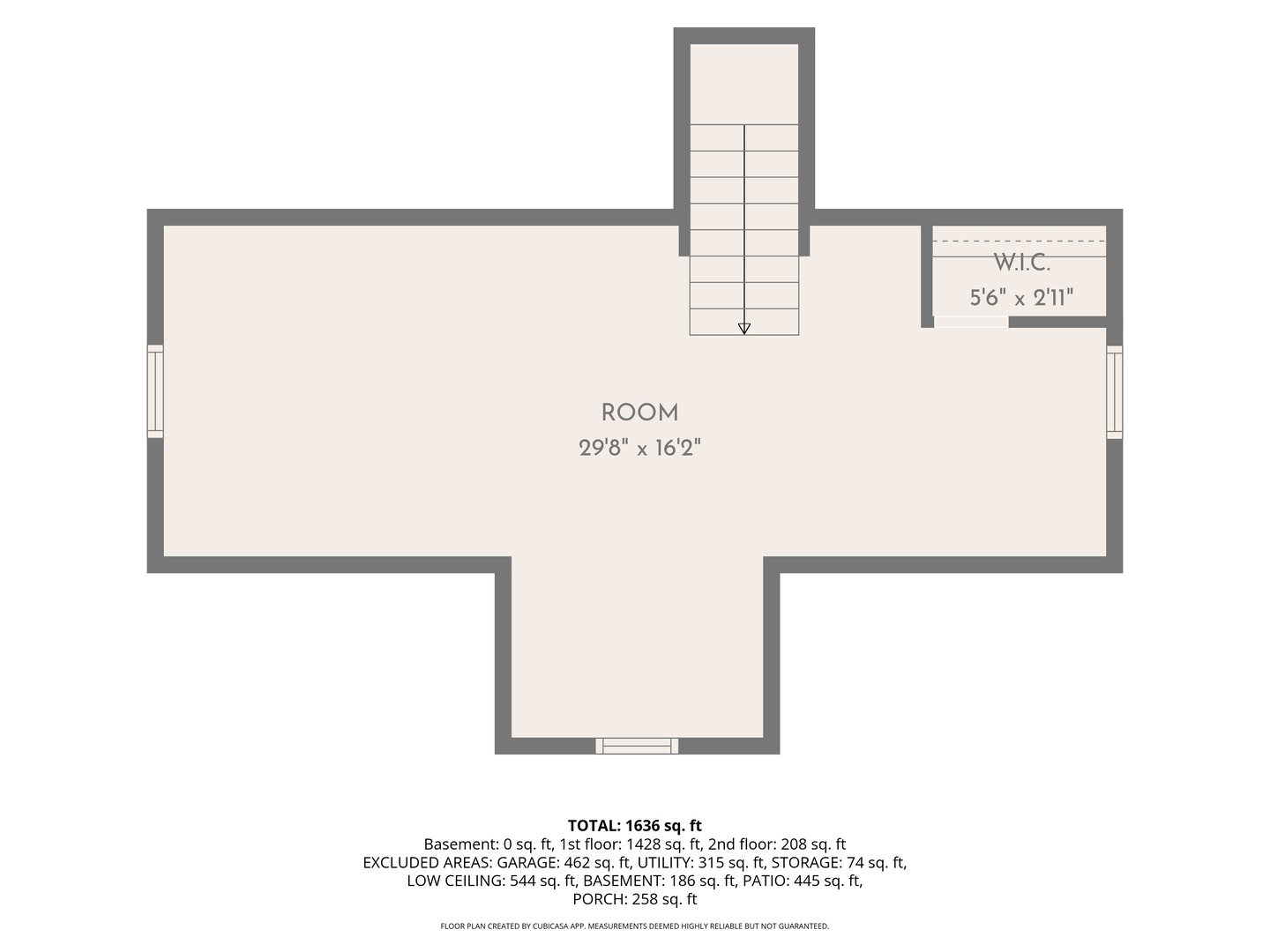 816 N 2nd Street Property Photo 57