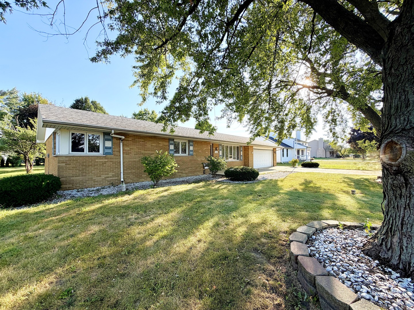 2148 E 3000 Road Property Photo 3