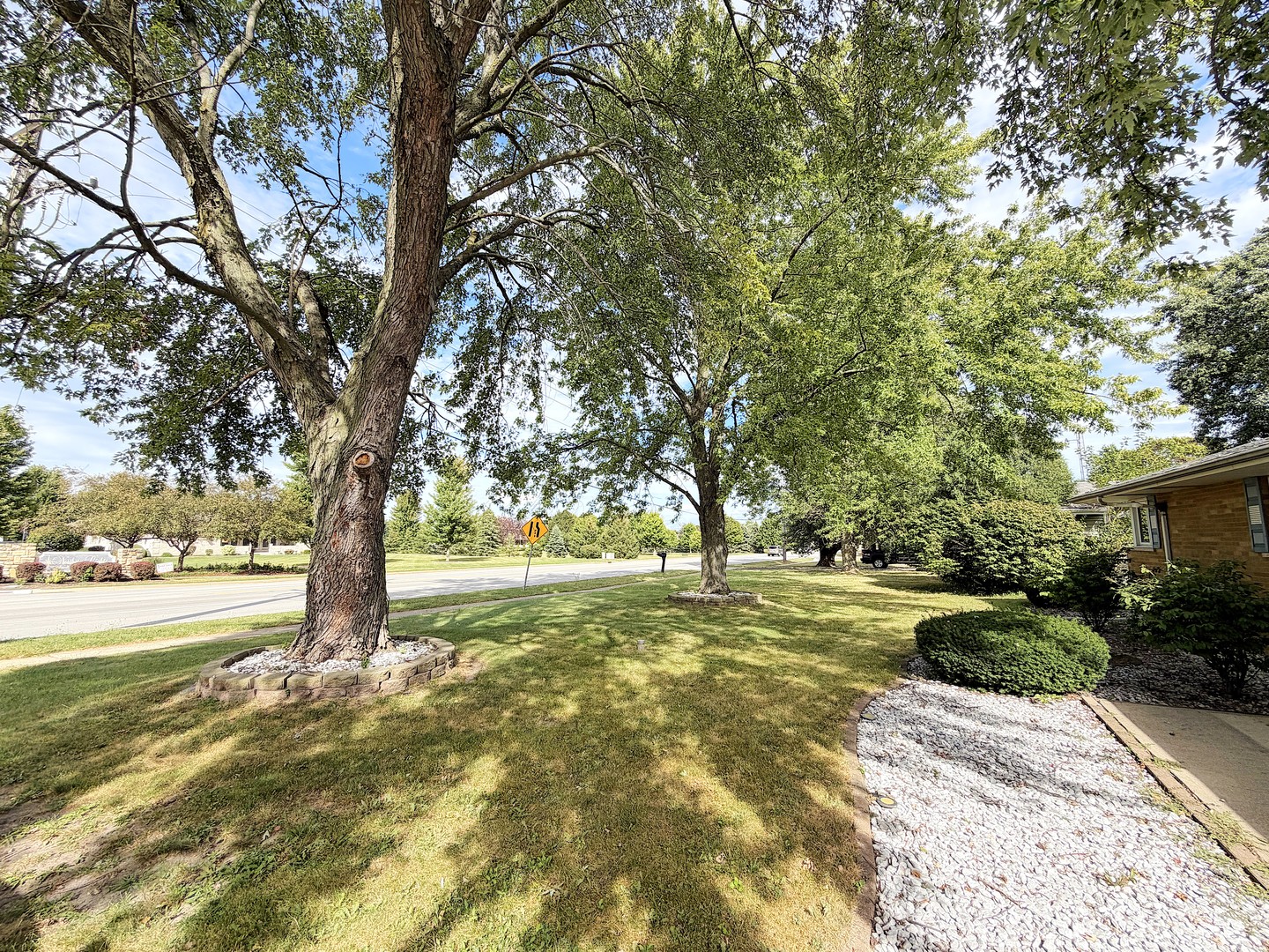 2148 E 3000 Road Property Photo 4