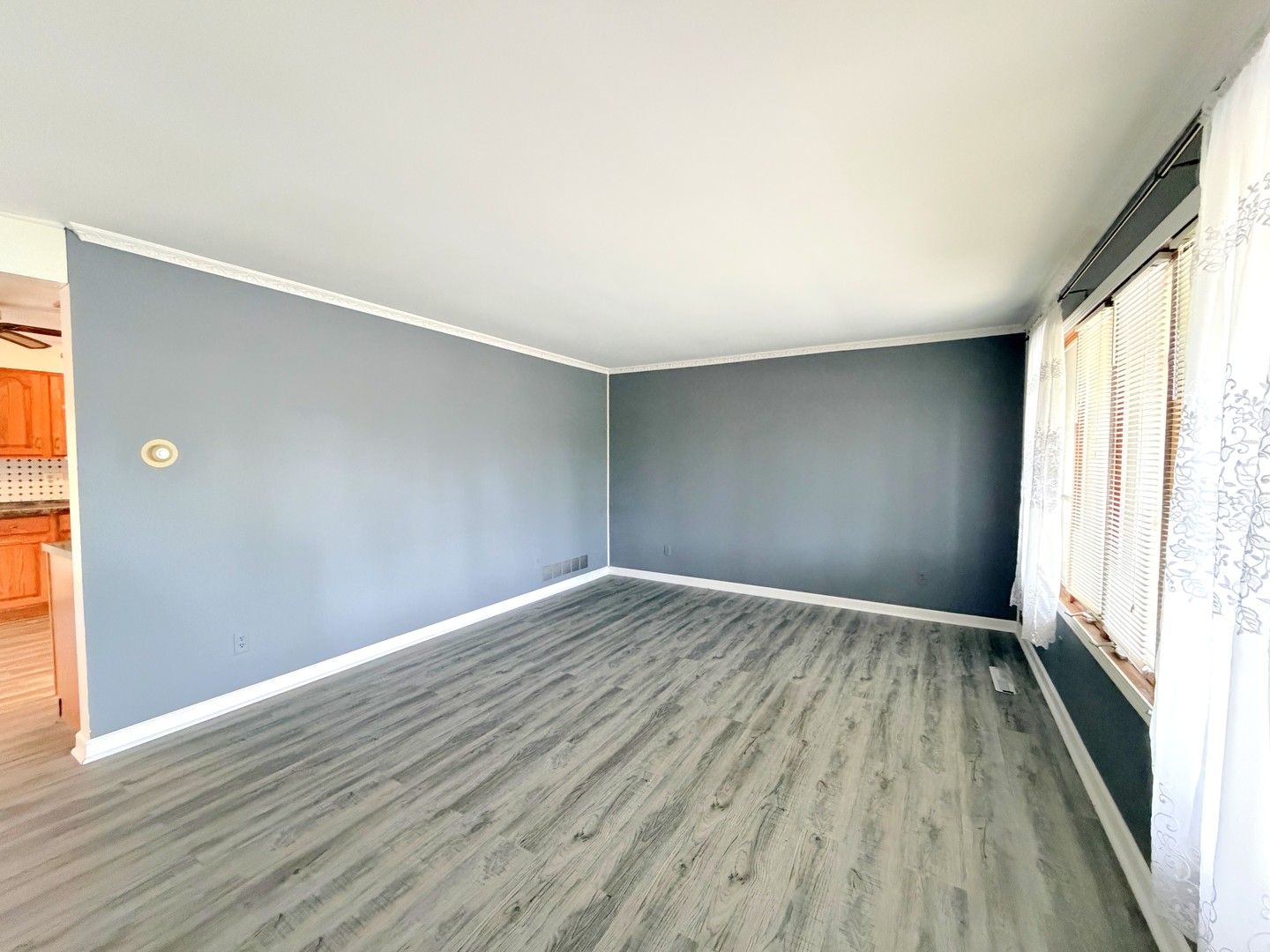 2148 E 3000 Road Property Photo 5
