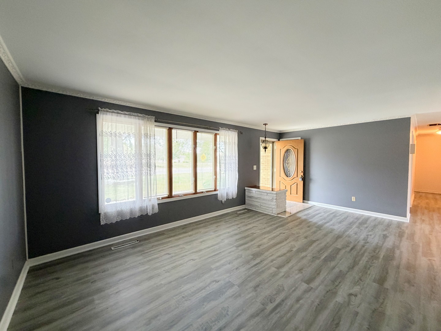 2148 E 3000 Road Property Photo 6
