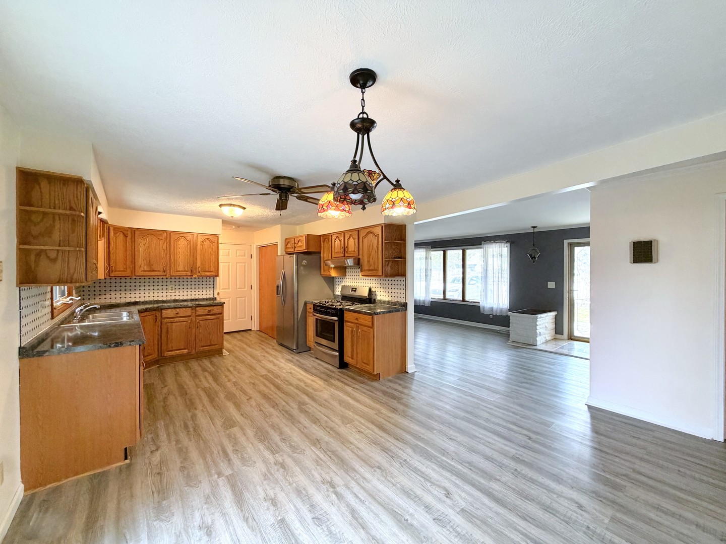 2148 E 3000 Road Property Photo 10