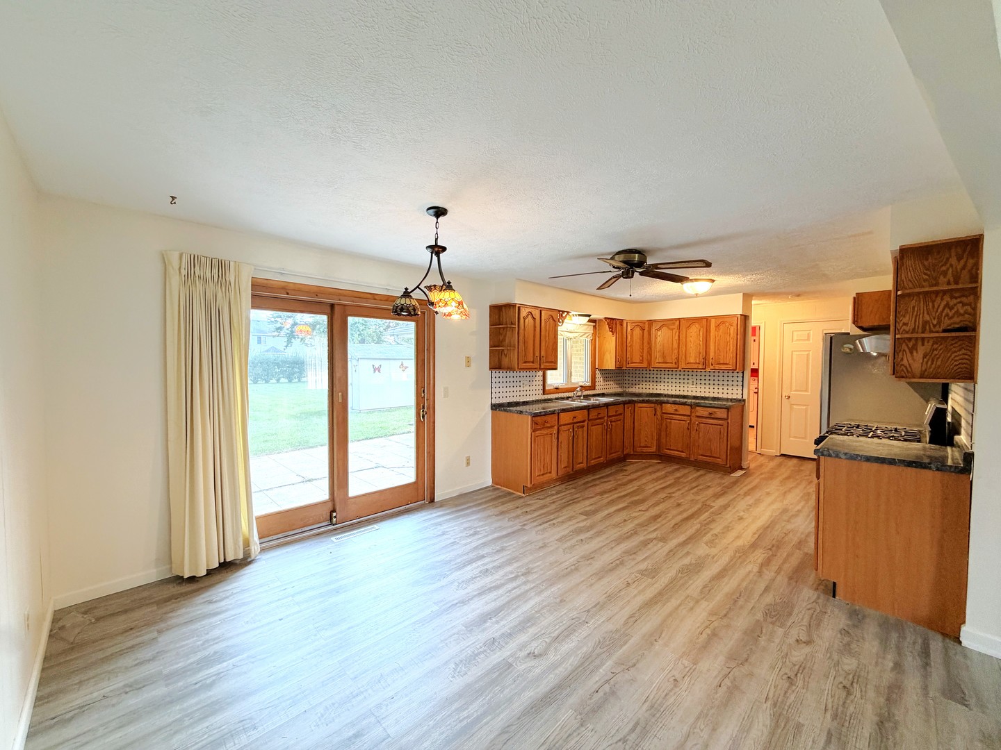 2148 E 3000 Road Property Photo 11