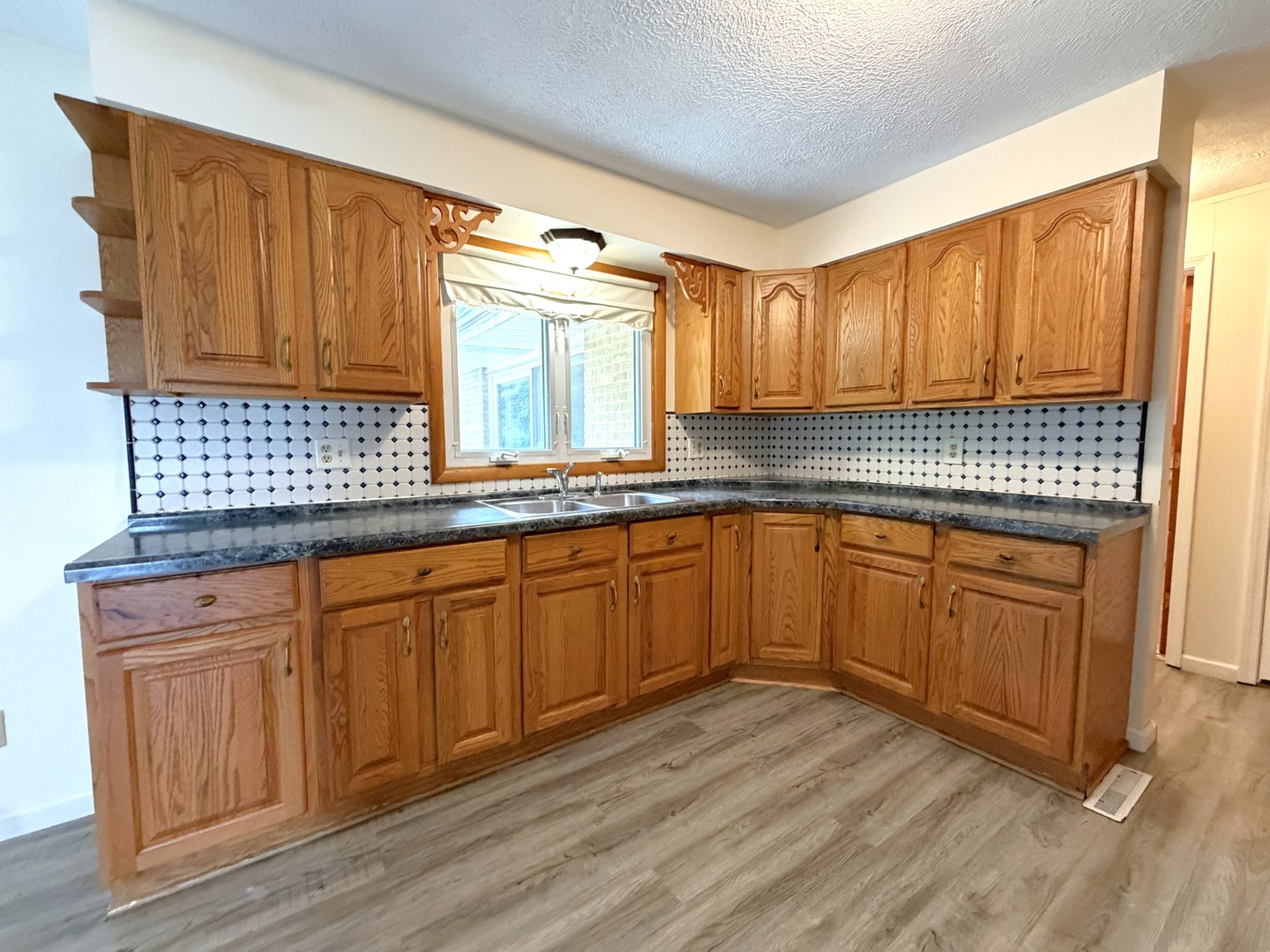 2148 E 3000 Road Property Photo 13