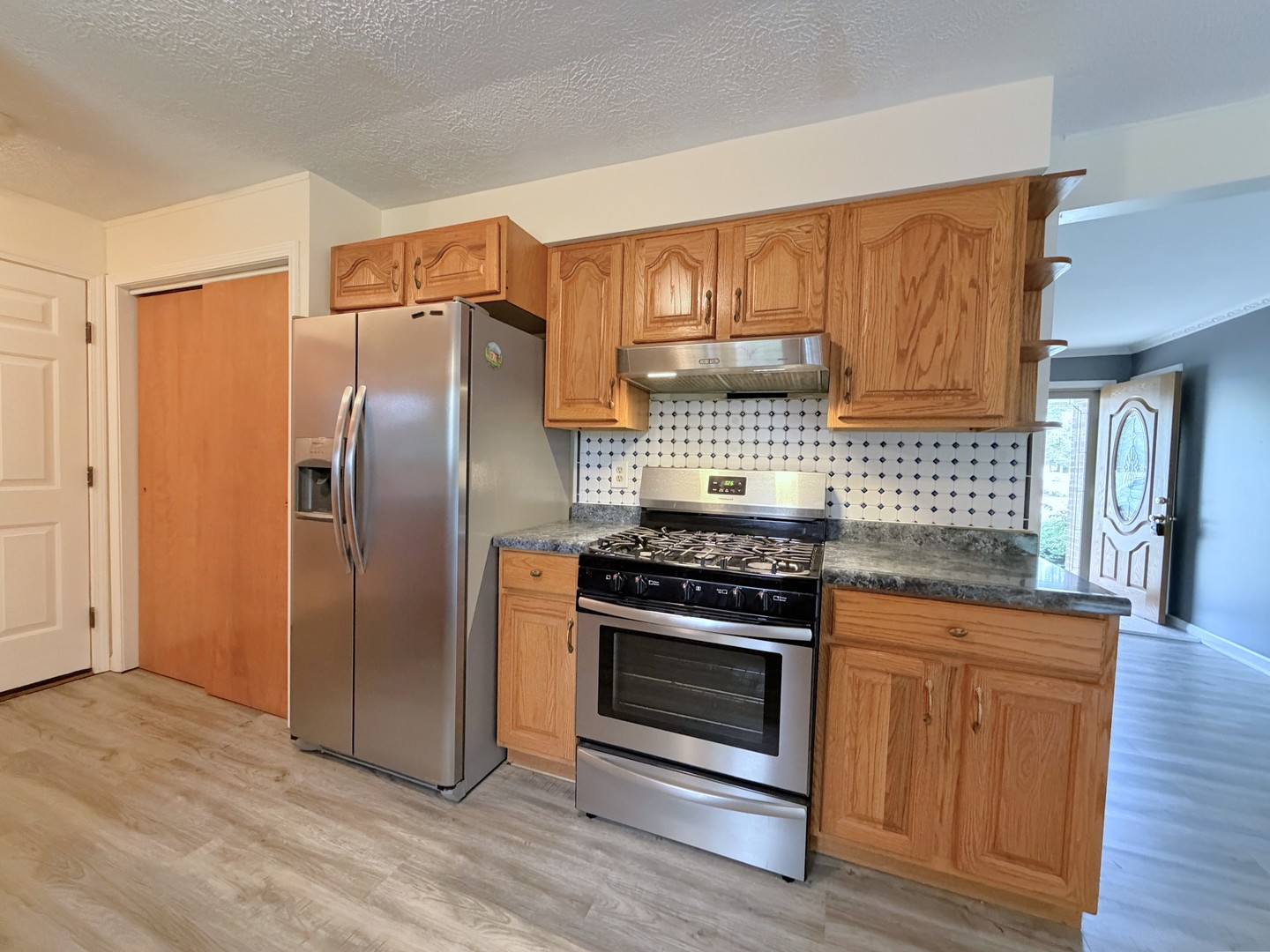 2148 E 3000 Road Property Photo 14