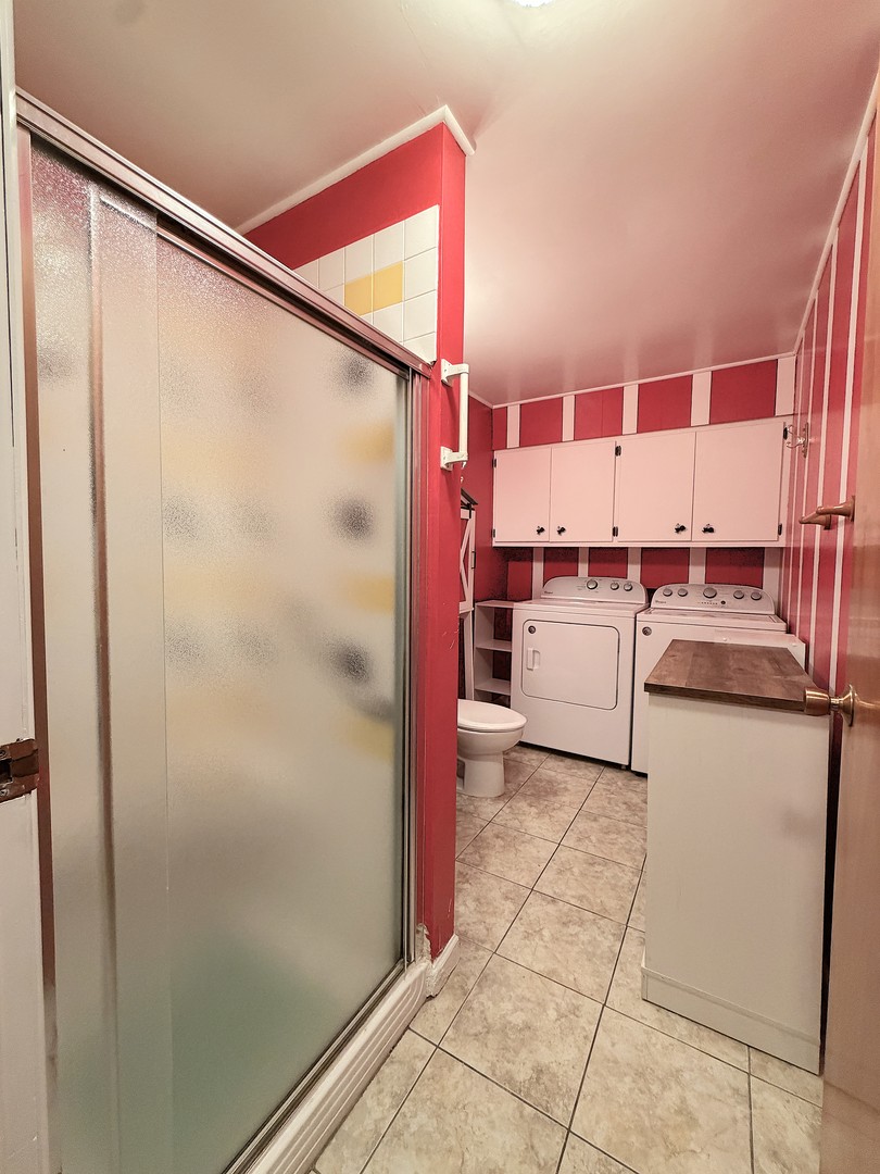 2148 E 3000 Road Property Photo 17