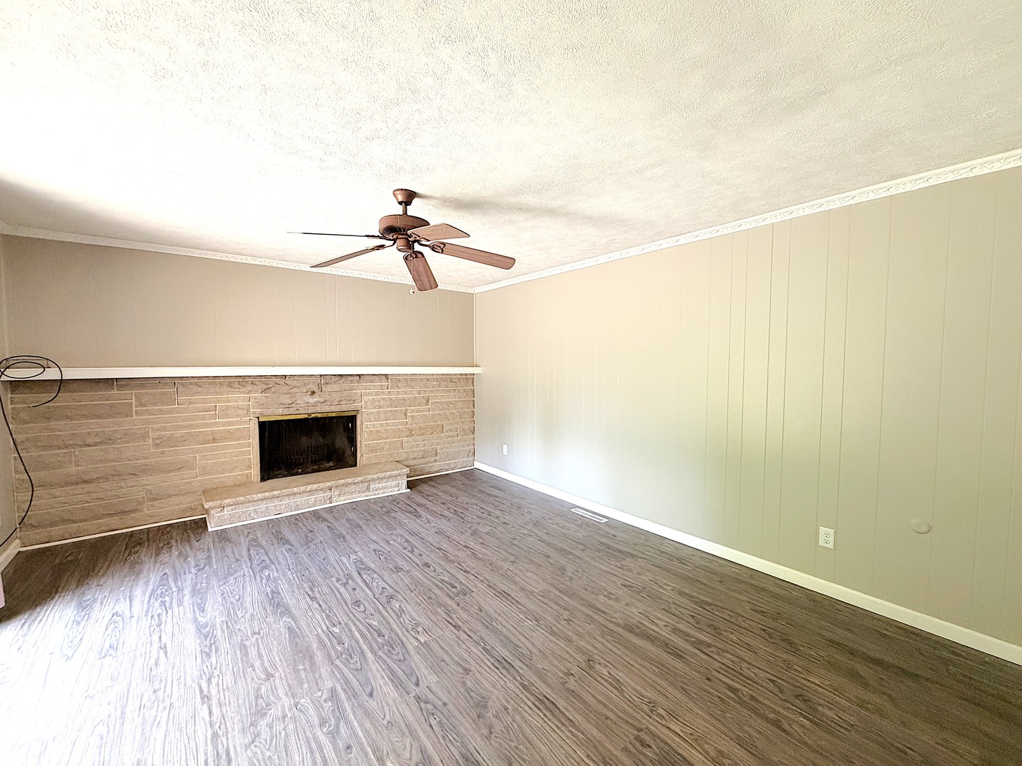 2148 E 3000 Road Property Photo 18