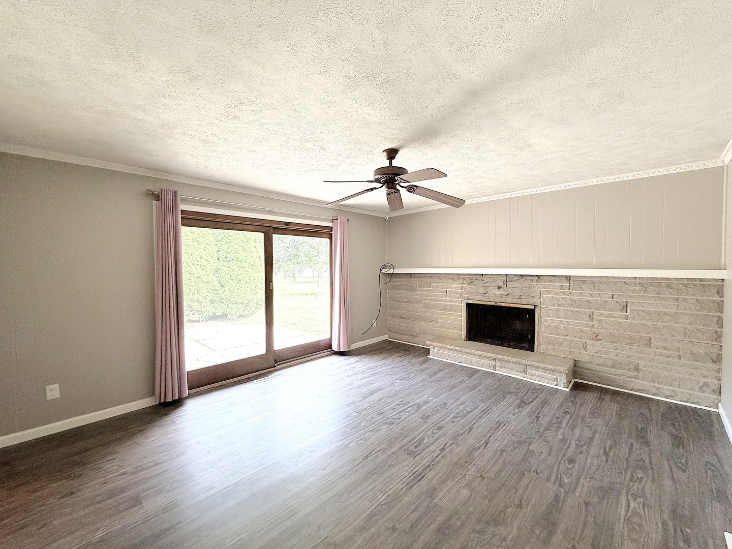 2148 E 3000 Road Property Photo 19