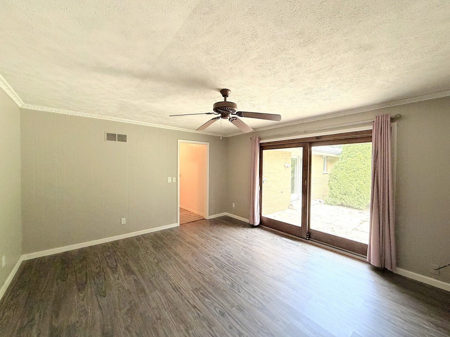 2148 E 3000 Road Property Photo 20