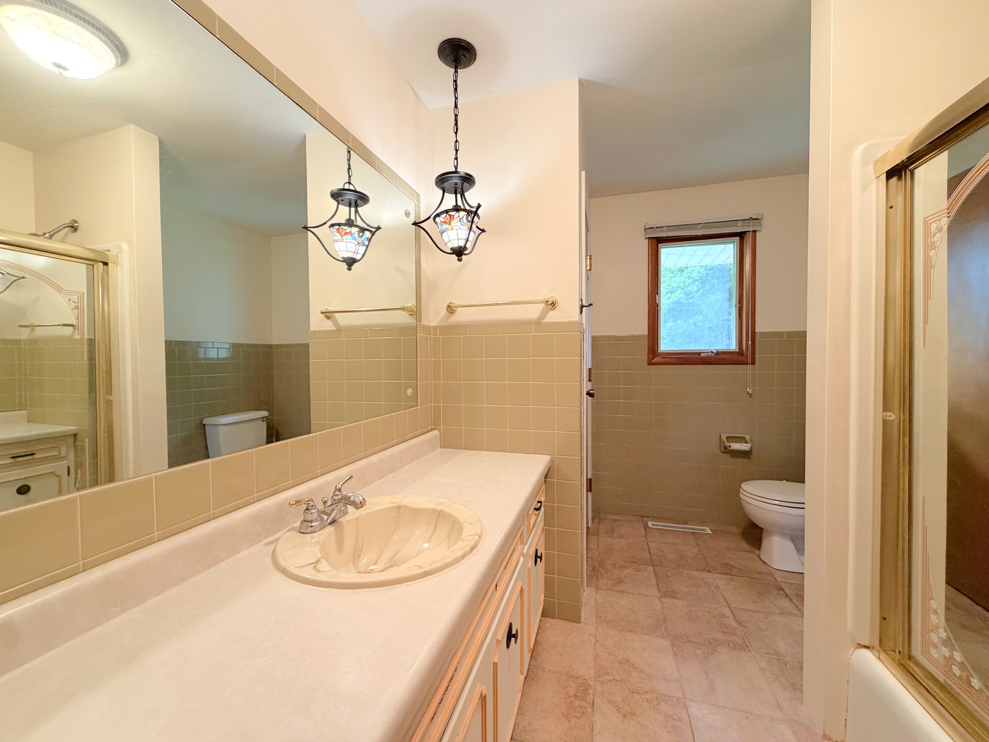2148 E 3000 Road Property Photo 21