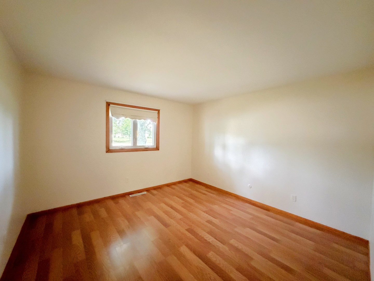 2148 E 3000 Road Property Photo 22