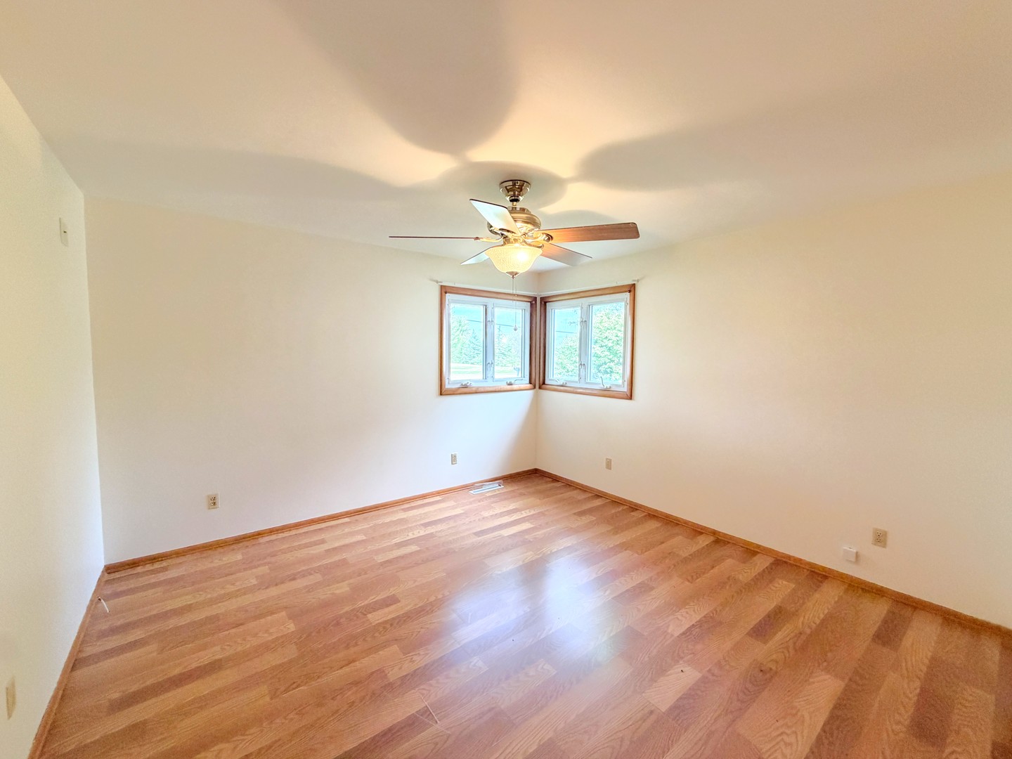 2148 E 3000 Road Property Photo 23