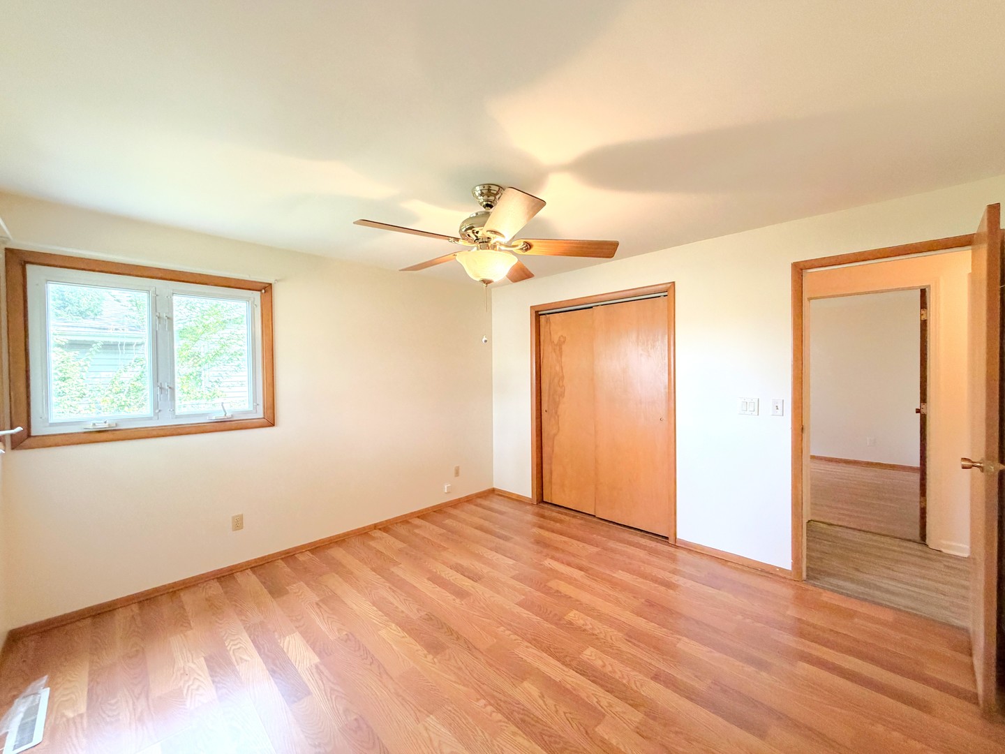 2148 E 3000 Road Property Photo 24