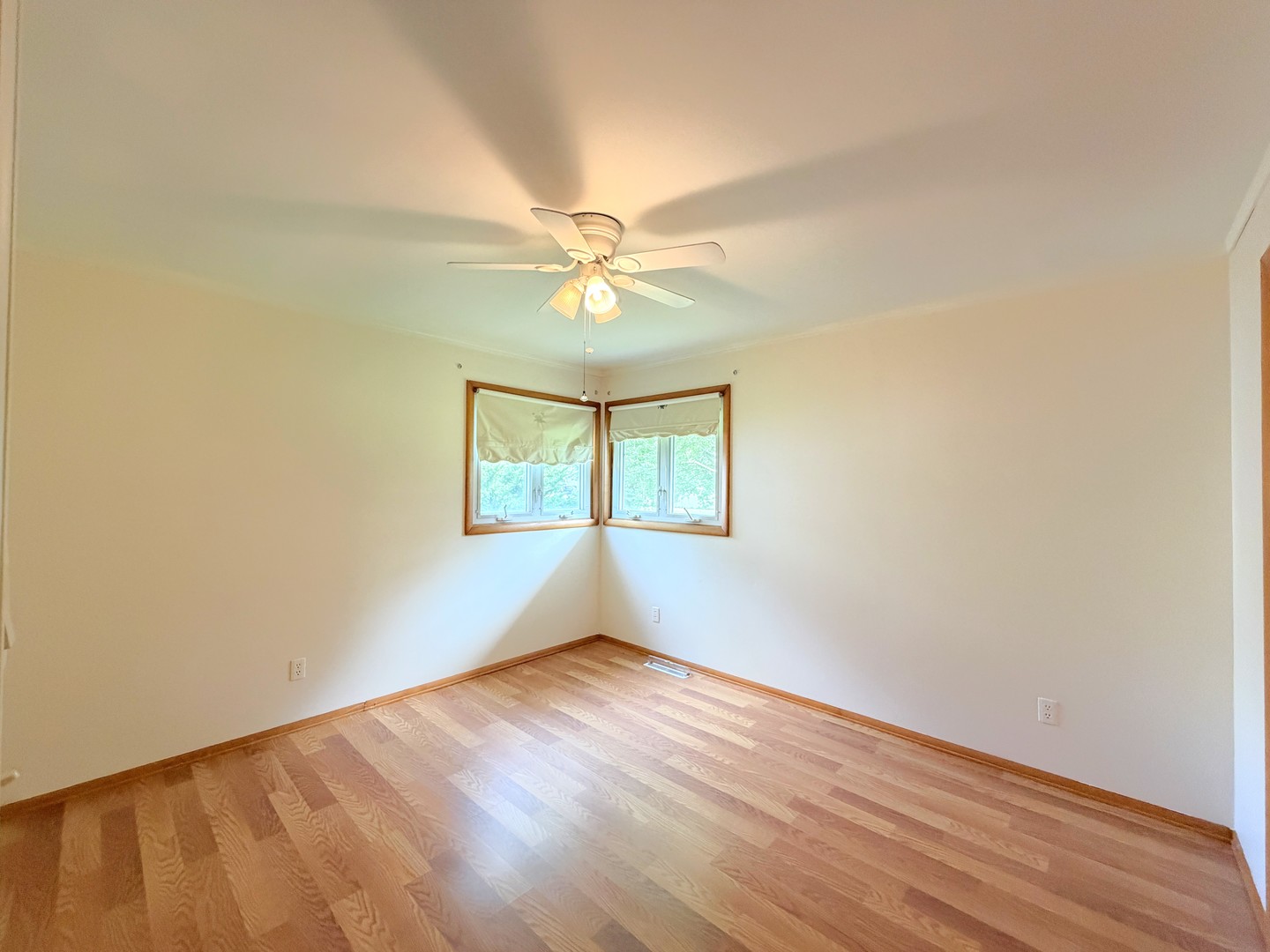 2148 E 3000 Road Property Photo 25