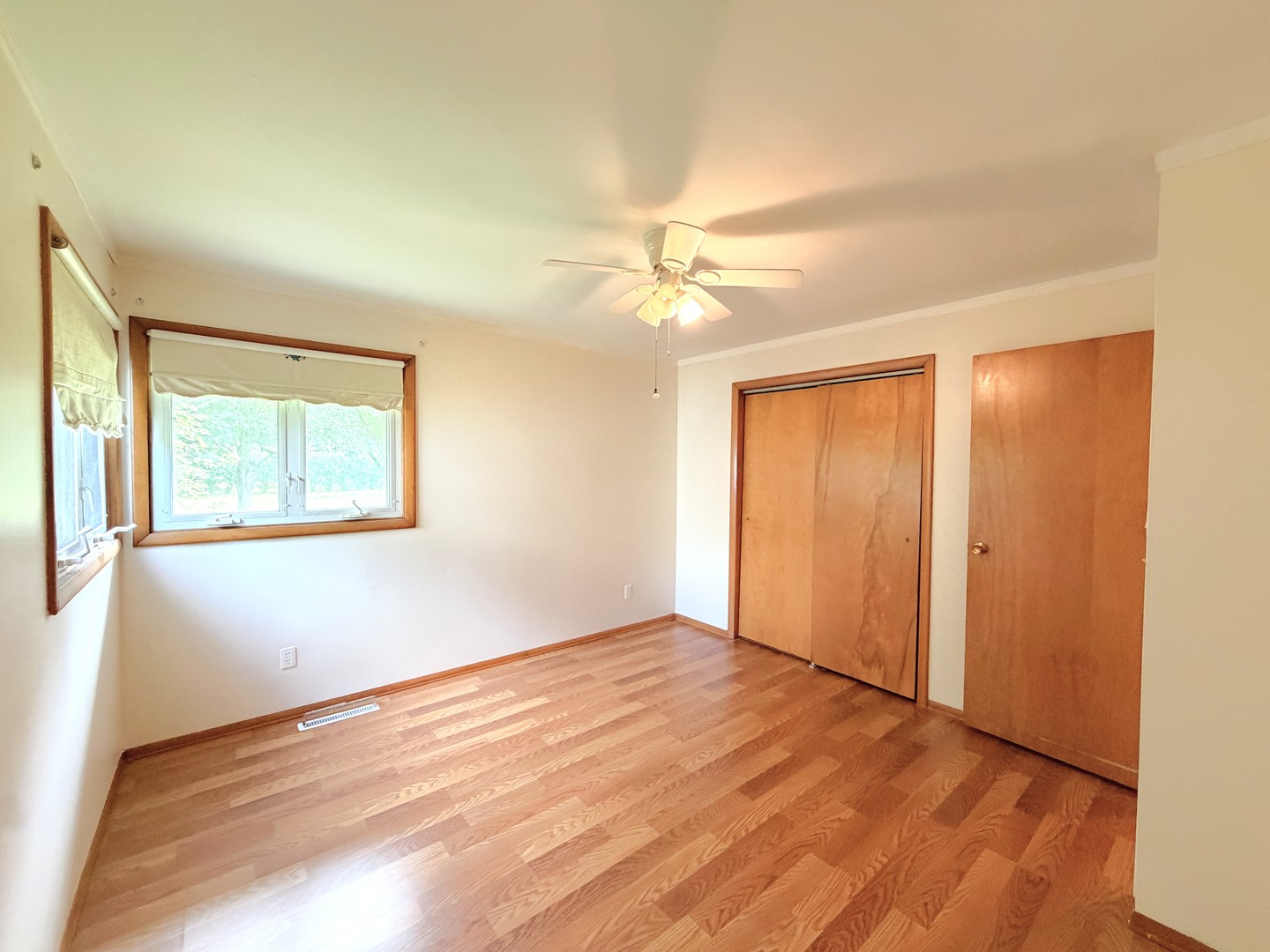 2148 E 3000 Road Property Photo 26