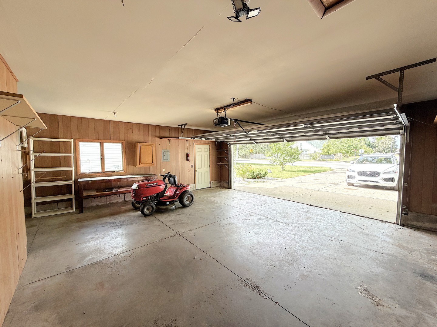 2148 E 3000 Road Property Photo 27