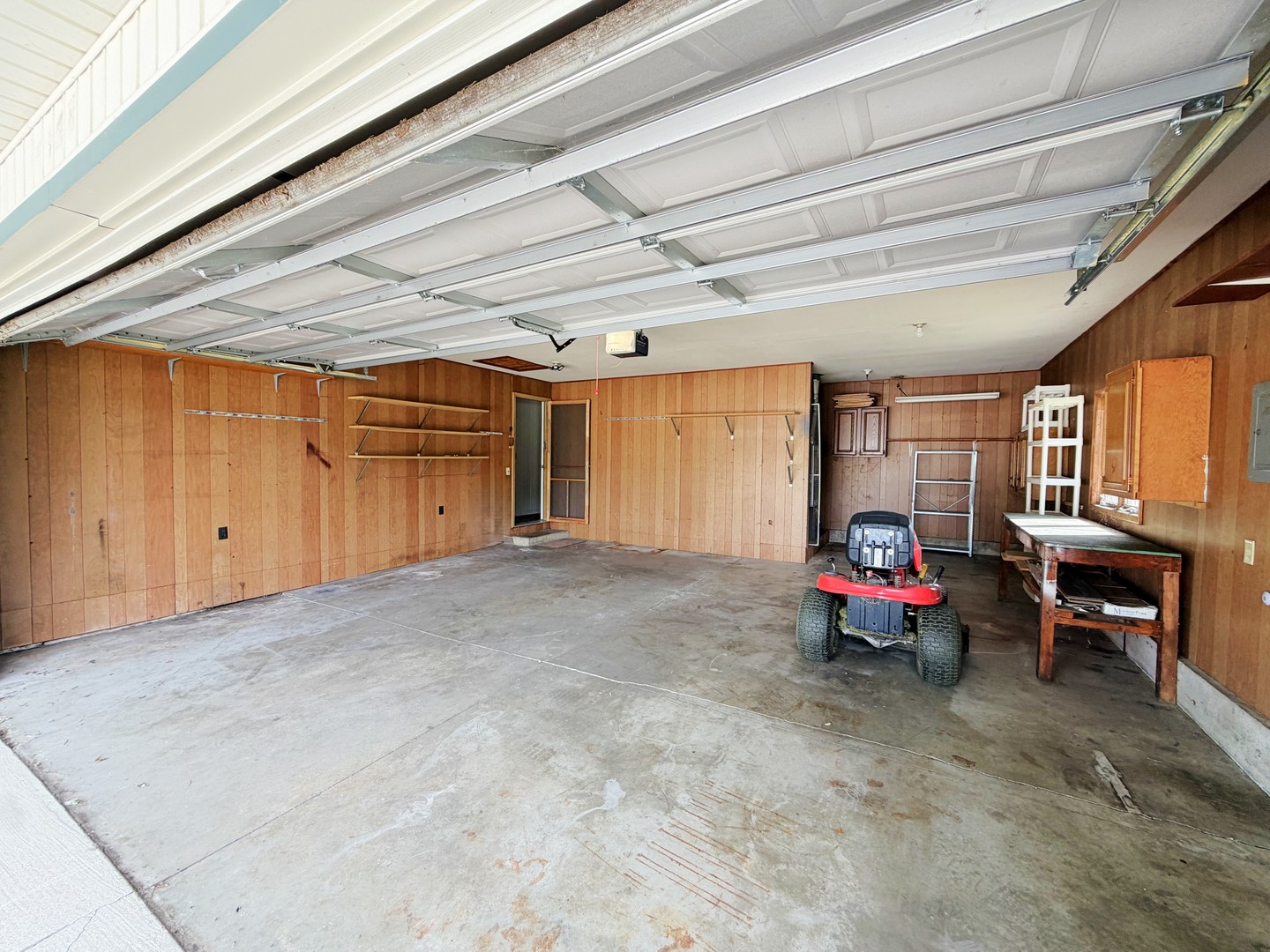 2148 E 3000 Road Property Photo 28
