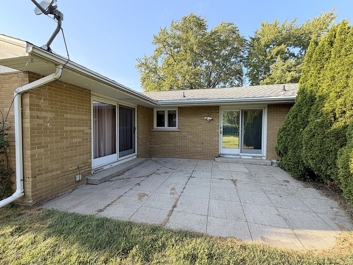 2148 E 3000 Road Property Photo 29