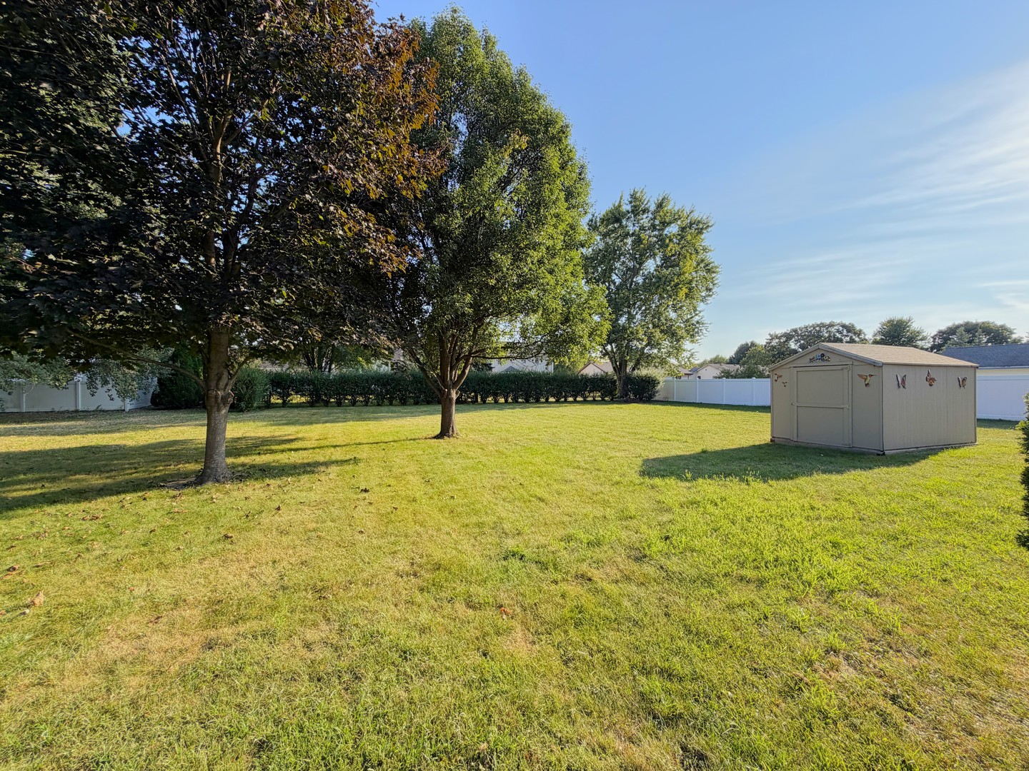 2148 E 3000 Road Property Photo 30
