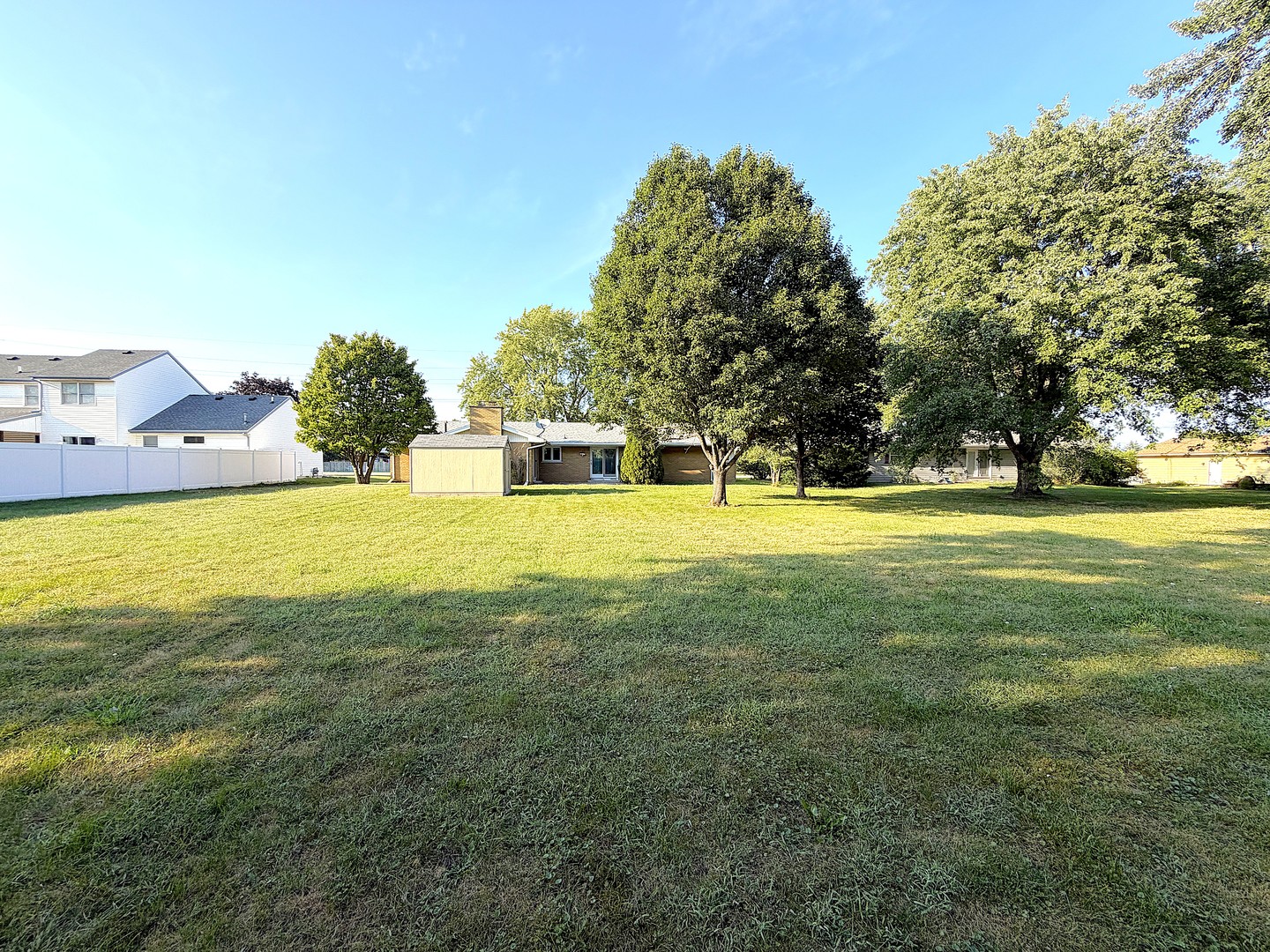 2148 E 3000 Road Property Photo 31