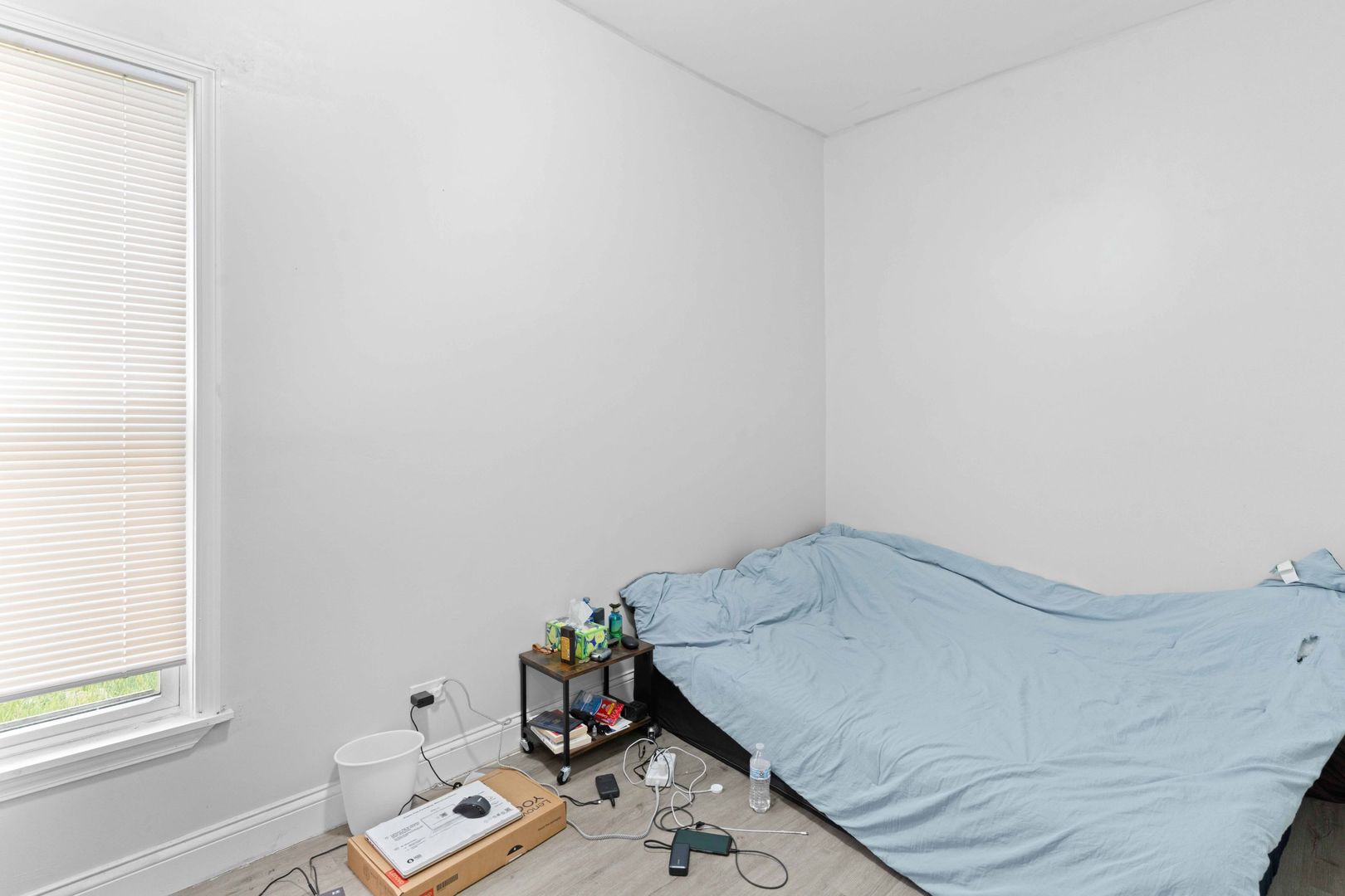 4607 S Wallace Street Property Photo 16