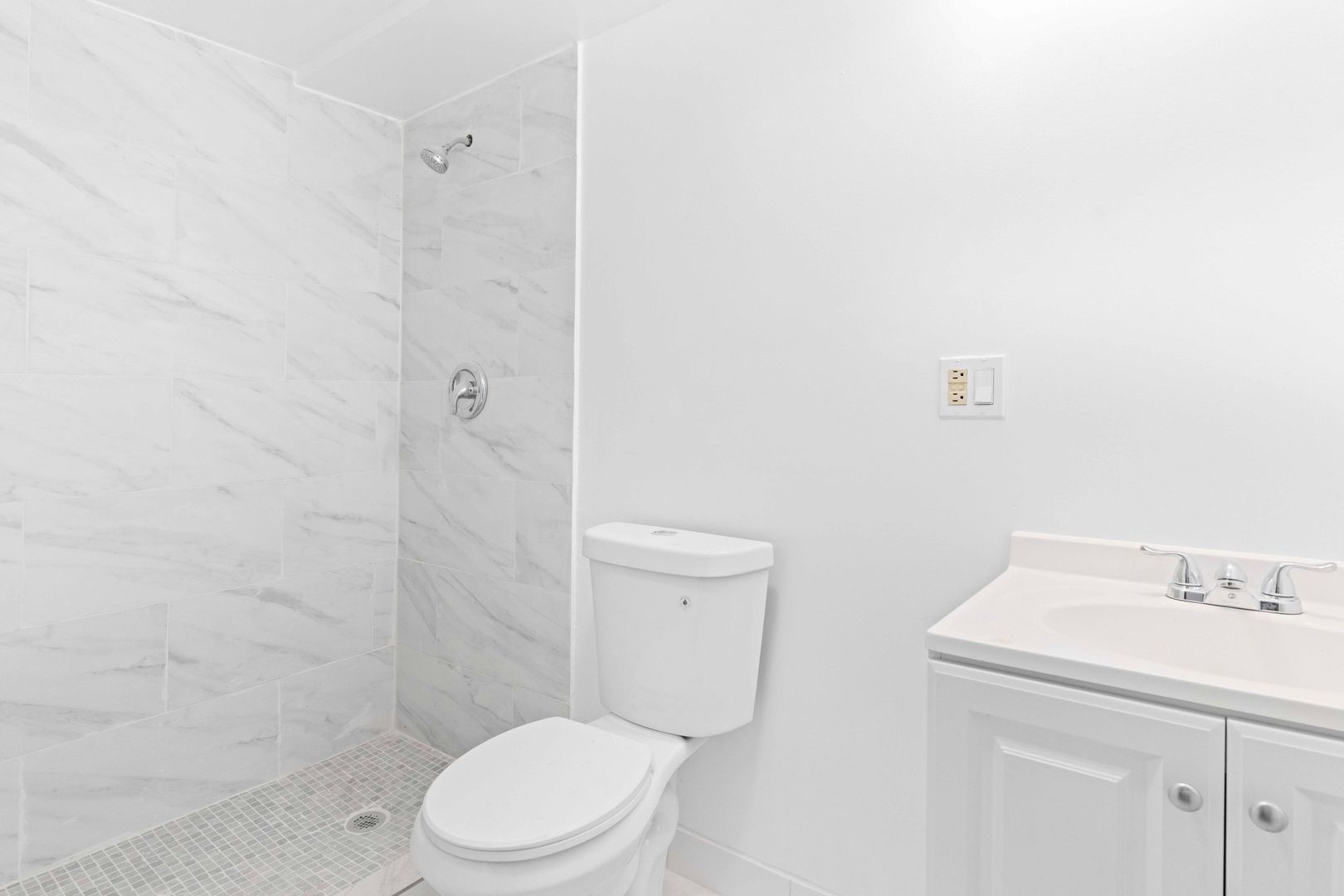 4607 S Wallace Street Property Photo 21