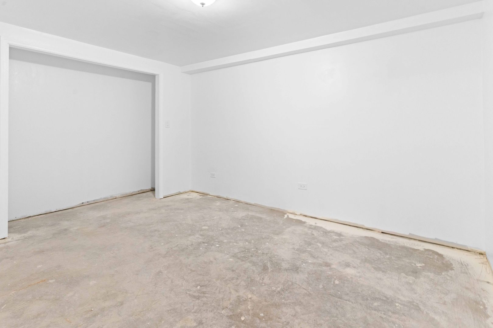 4607 S Wallace Street Property Photo 22