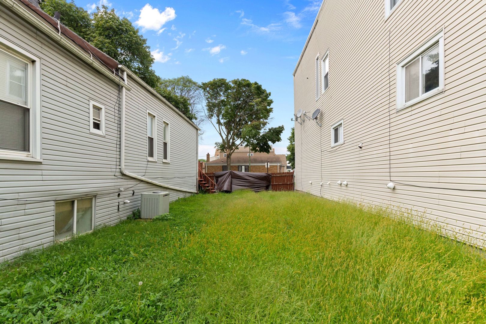 4607 S Wallace Street Property Photo 24