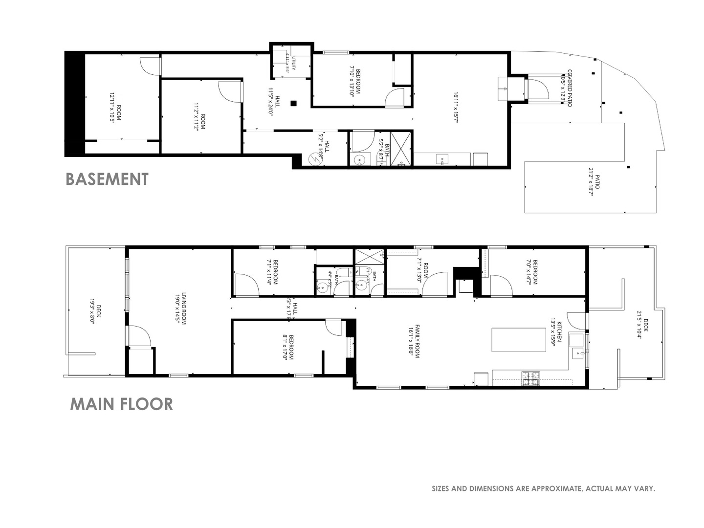4607 S Wallace Street Property Photo 25