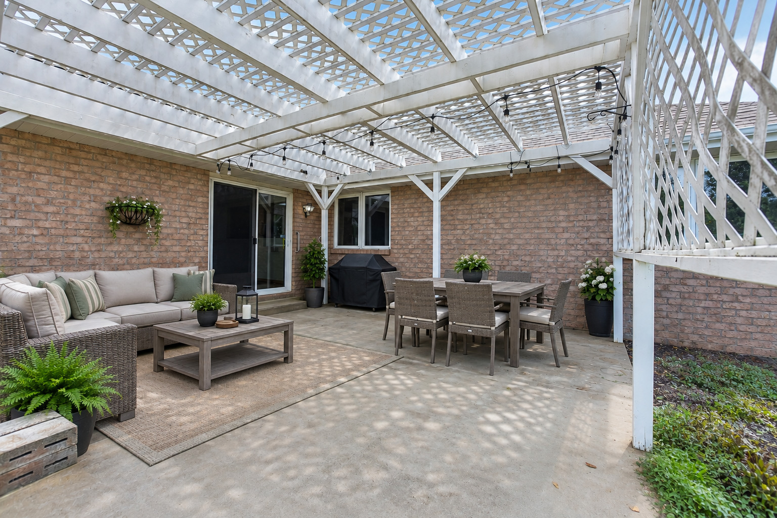 1612 Dupont Avenue Property Photo 6
