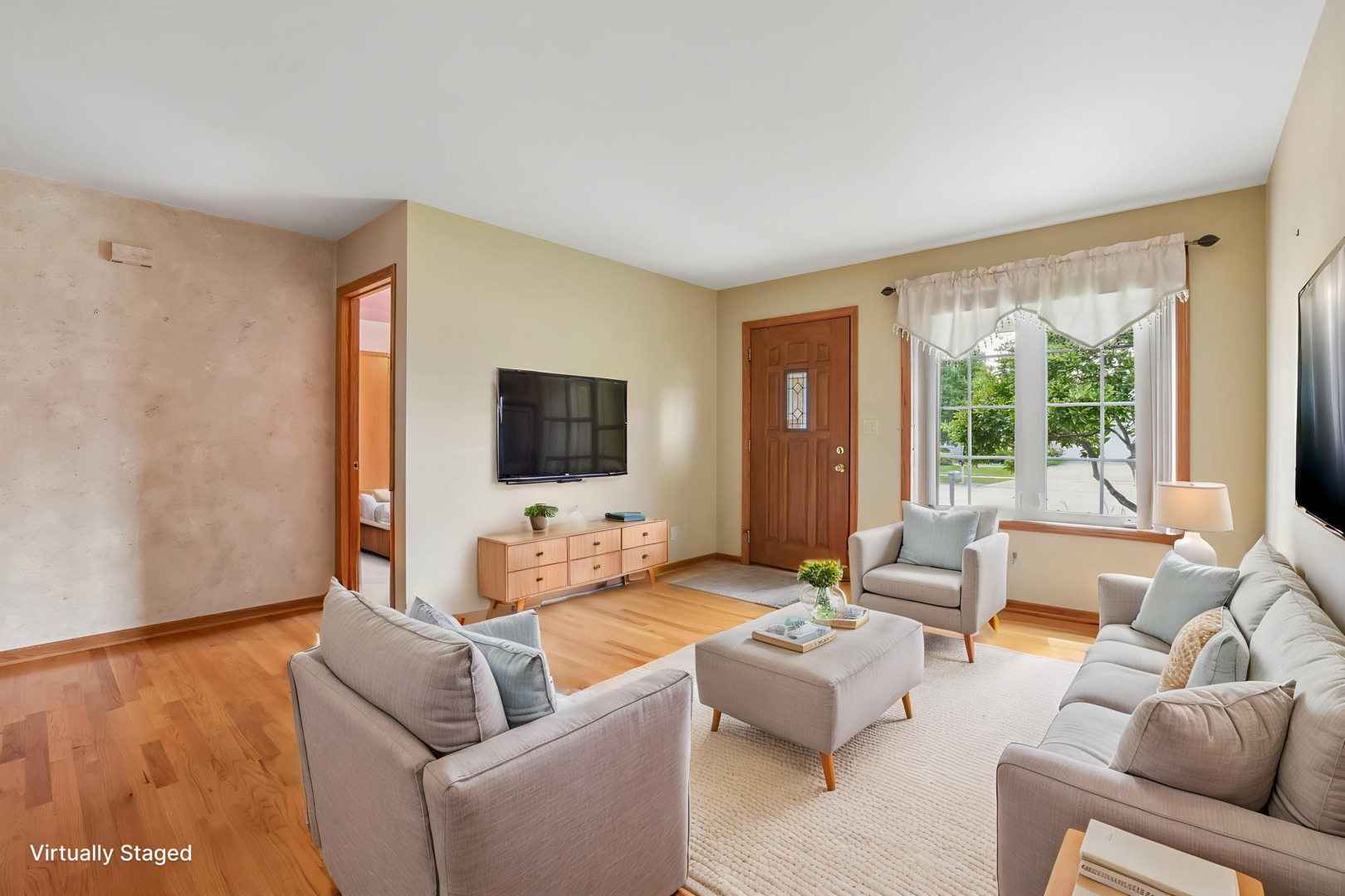 1612 Dupont Avenue Property Photo 8