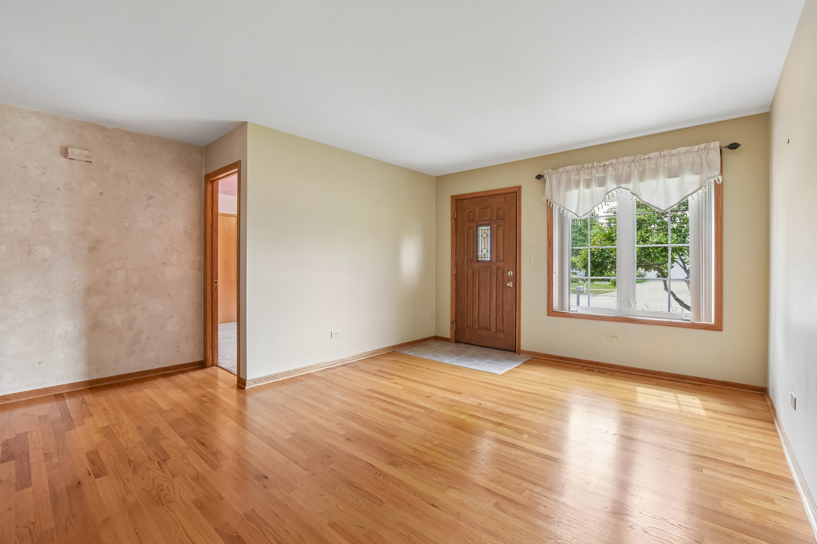 1612 Dupont Avenue Property Photo 9