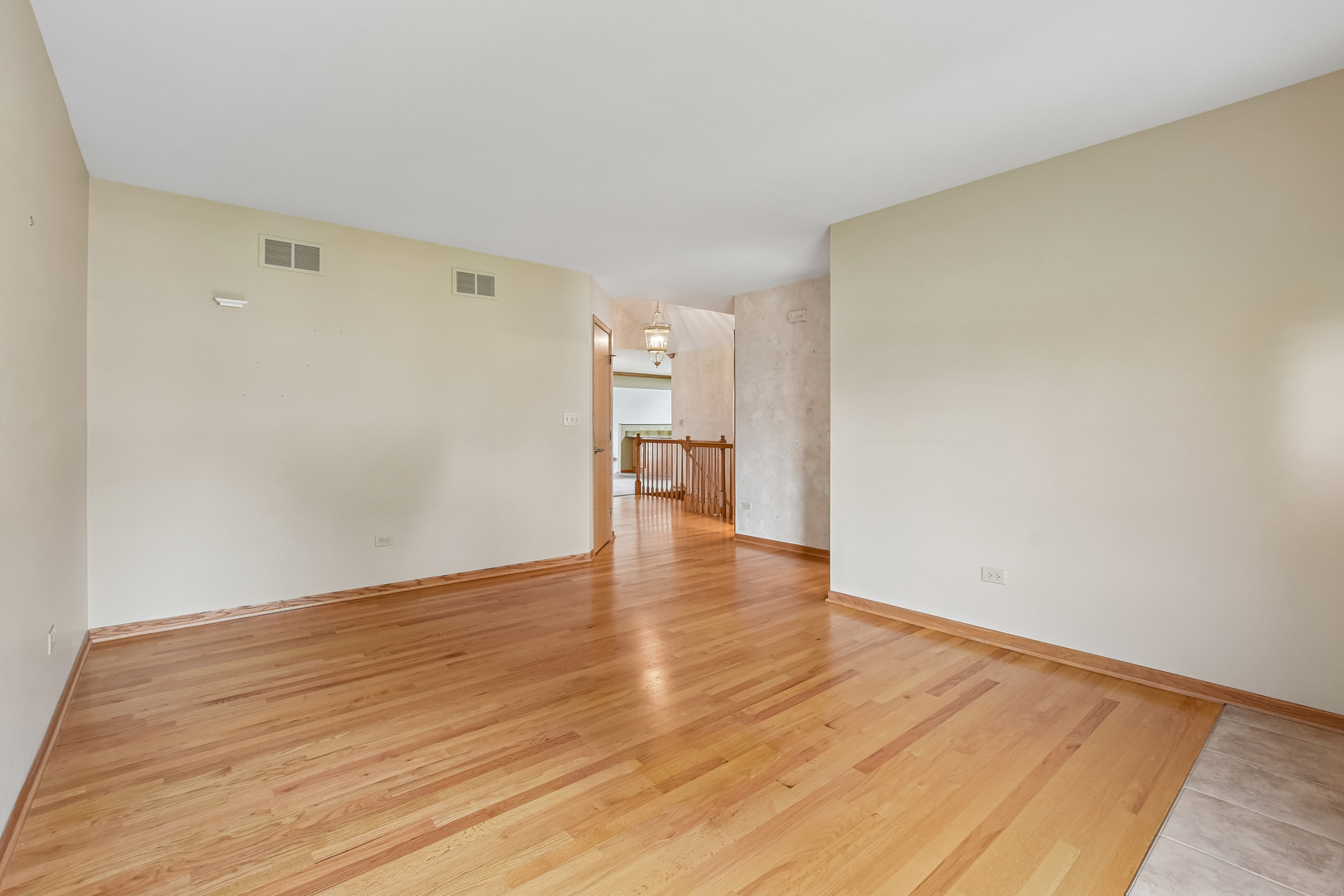 1612 Dupont Avenue Property Photo 10