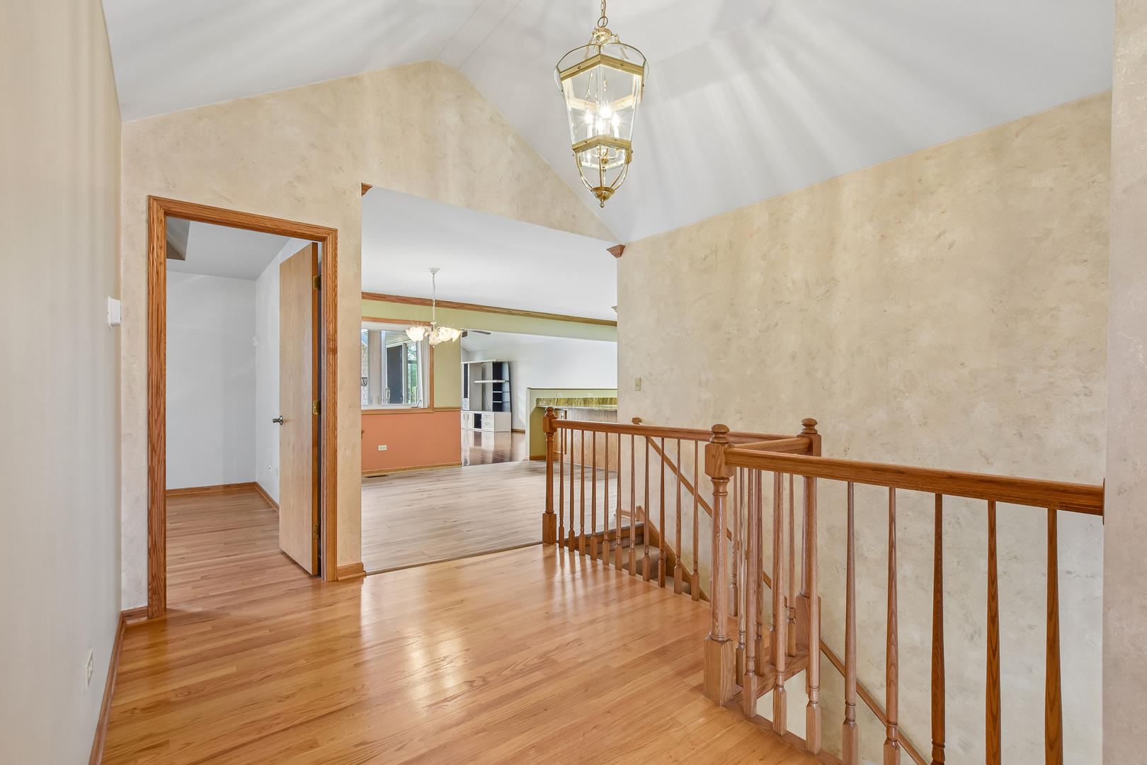 1612 Dupont Avenue Property Photo 11