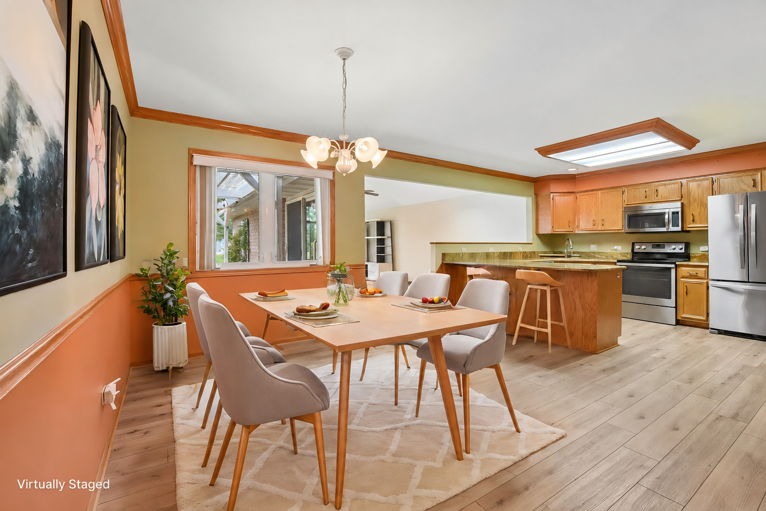 1612 Dupont Avenue Property Photo 12