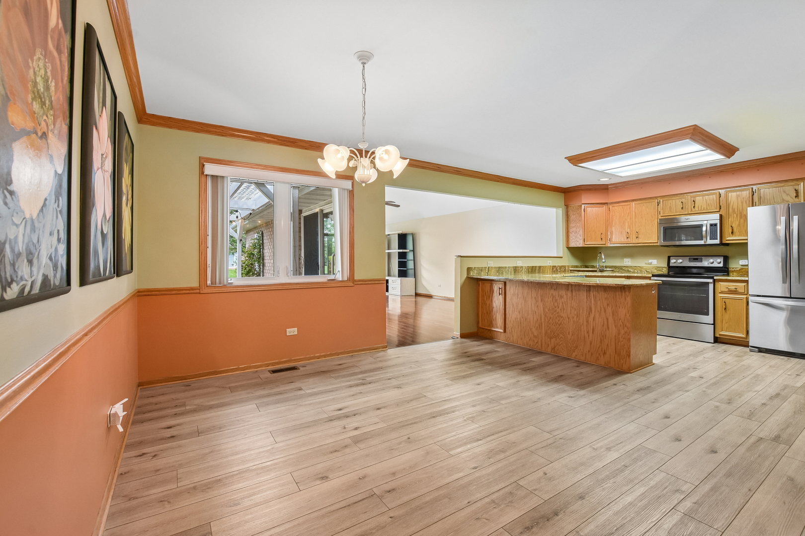 1612 Dupont Avenue Property Photo 13